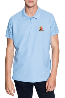 polo POLO CLUB С.H.A.