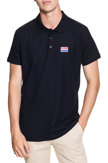 polo POLO CLUB С.H.A.