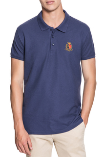 polo POLO CLUB С.H.A.