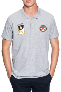 polo POLO CLUB С.H.A.
