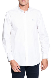 shirt POLO CLUB С.H.A.
