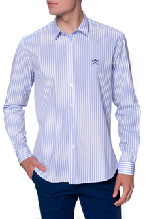 shirt POLO CLUB С.H.A.