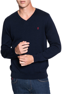 pullover POLO CLUB С.H.A.