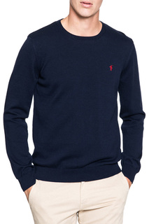 jumper POLO CLUB С.H.A.