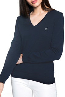 jumper POLO CLUB С.H.A.