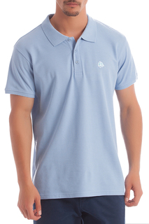polo POLO CLUB С.H.A.