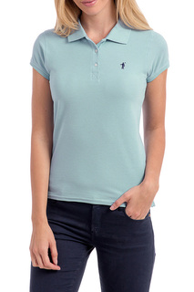 polo POLO CLUB С.H.A.