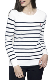 jumper POLO CLUB С.H.A.