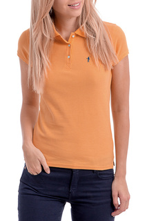 polo POLO CLUB С.H.A.