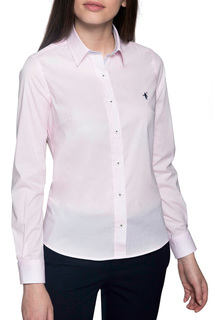 shirt POLO CLUB С.H.A.