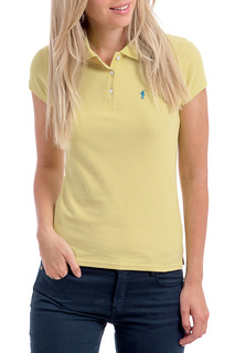 polo POLO CLUB С.H.A.