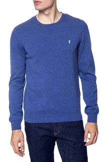 jumper POLO CLUB С.H.A.