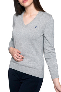 jumper POLO CLUB С.H.A.