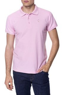 polo POLO CLUB С.H.A.