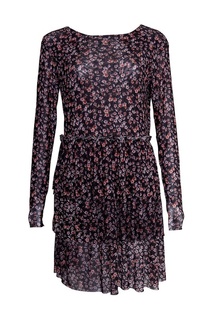 Dress Noella