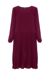 Dress Noella