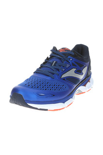 Кроссовки Joma