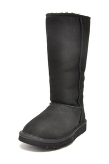 Сапоги UGG