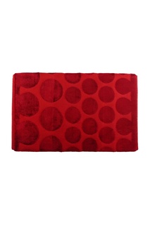 bathmat U.S.POLO ASSN