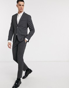 Брюки Calvin Klein Pittsburgh-Серый