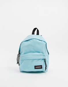 Голубой рюкзак Eastpack-Синий Eastpak