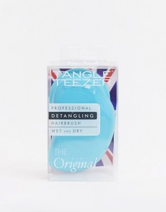 Щетка для распутывания волос Tangle Teezer-Мульти