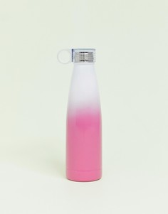 Бутылка для воды NPW Rainbow-Мульти
