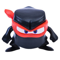 Фигурка Prosto Toys King of Thieves Ниндзя, 4 см