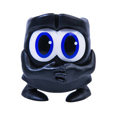 Фигурка Prosto Toys King of Thieves Плакса, 4 см