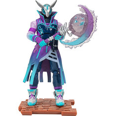 Игровой набор Fortnite Luminos с аксессуарами Jazwares