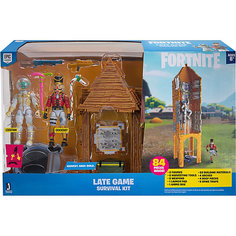 Игровой набор Fortnite Jazwares