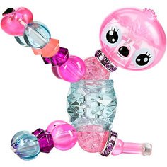 Фигурка-браслет Twisty Petz