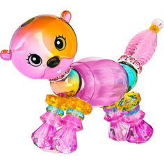 Фигурка-браслет Twisty Petz