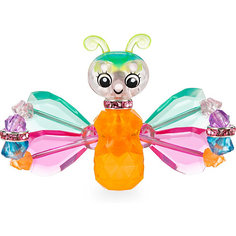 Фигурка-браслет Twisty Petz