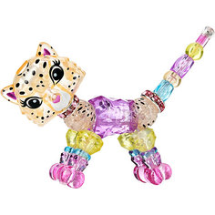 Фигурка-браслет Twisty Petz