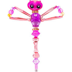 Фигурка-браслет Twisty Petz