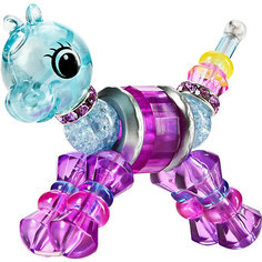 Фигурка-браслет Twisty Petz