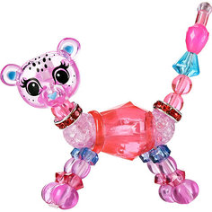 Фигурка-браслет Twisty Petz