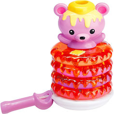 Фигурка-браслет Twisty Petz Сладости "Блинчики"