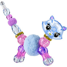 Фигурка-браслет Twisty Petz