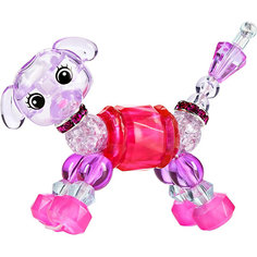Фигурка-браслет Twisty Petz