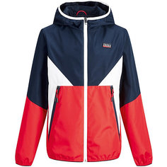 Ветровка Jack & Jones