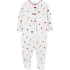 Комбинезон Carters