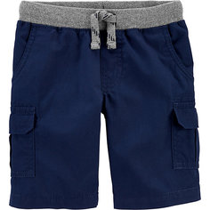 Шорты Carters