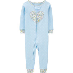 Комбинезон Carters