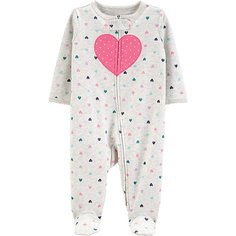 Комбинезон Carters