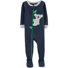 Комбинезон Carters