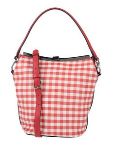 Сумка на руку Coccinelle