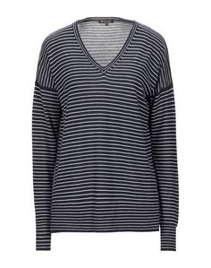 Свитер Loro Piana