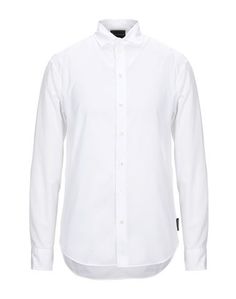 Pубашка Emporio Armani